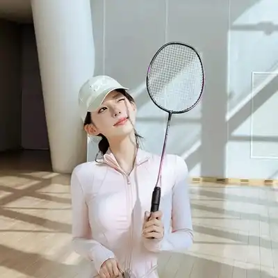邓华