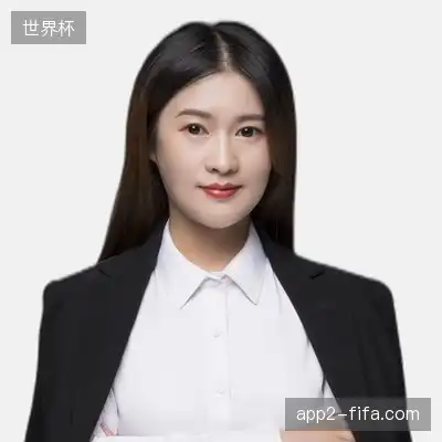 金强佑