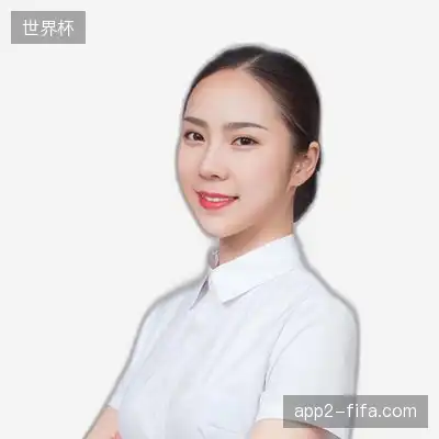 赖永