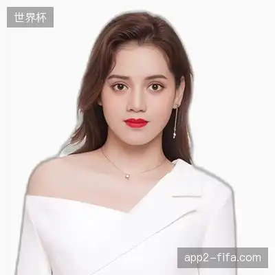 李巧