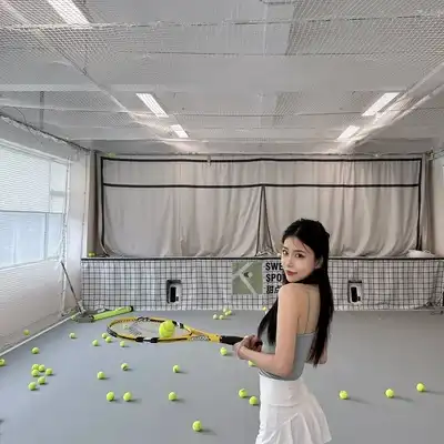 梁泽宏