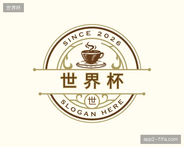 走近世界杯官方网站